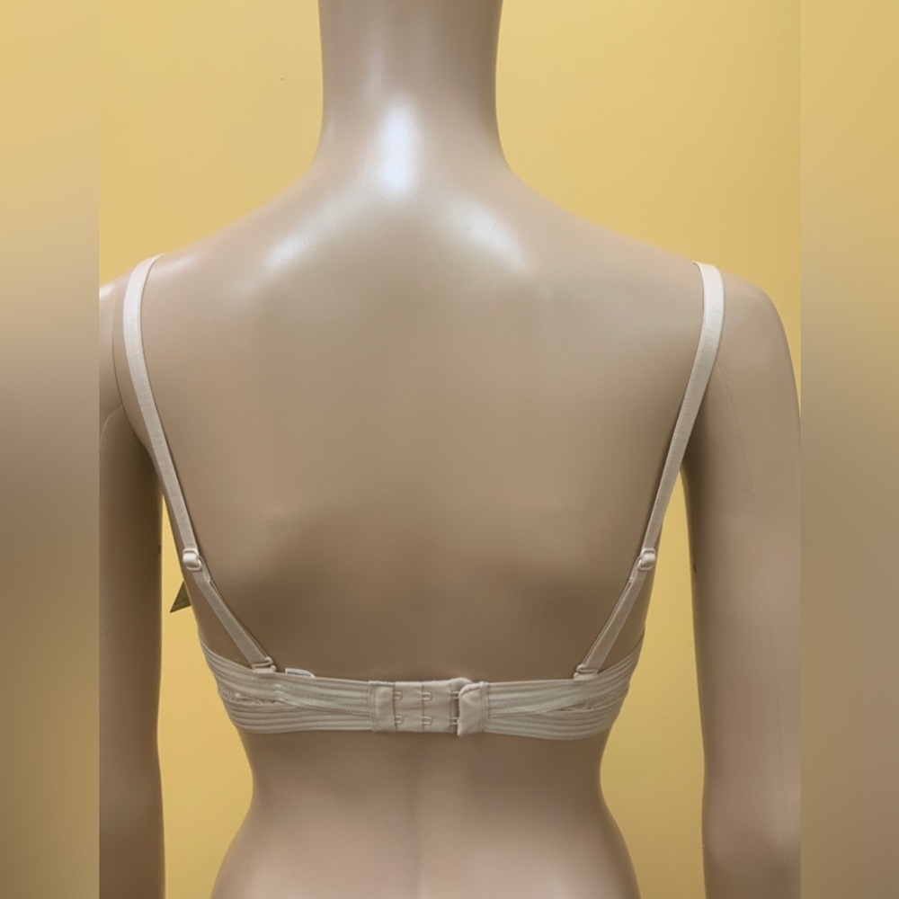 Maidenform - Picture 2 of 5